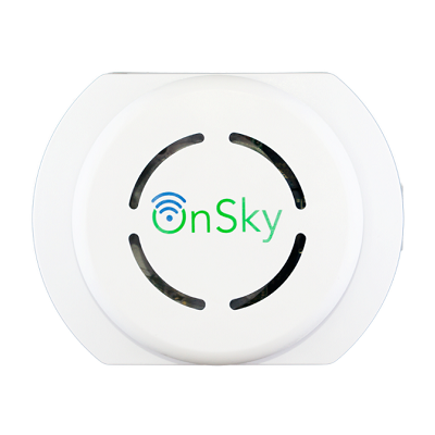 Thiết Bị Trung Tâm OnSky OS-UniGW-110