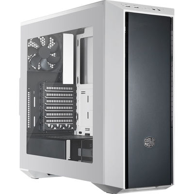 Thùng Máy Cooler Master MasterBox 5 (MCX-B5S2-WWNN-01)