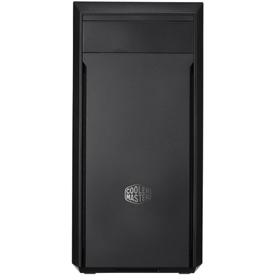 Thùng Máy Cooler Master MasterBox Lite 3 (MCW-L3S2-KN5N)