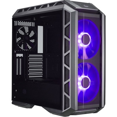 Thùng Máy Cooler Master MasterCase H500P (MCM-H500P-MGNN-S00)