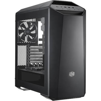 Thùng Máy Cooler Master MasterCase Maker 5 (MCZ-005M-KWN00)
