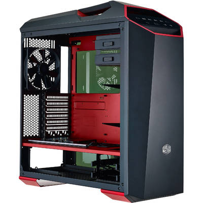 Thùng Máy Cooler Master MasterCase Maker 5T (MCZ-C5M2T-RW5N)