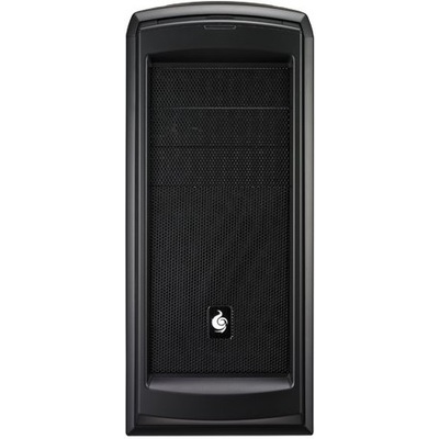 Thùng Máy Cooler Master Storm Scout 2 (SGC-2100-KWN1)