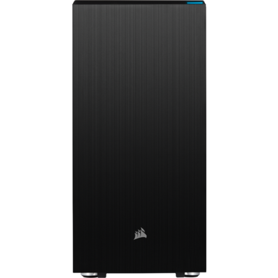 Thùng Máy Corsair Carbide Series 678C ATX Mid Tower (CC-9011167-WW)
