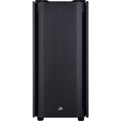 Thùng Máy Corsair Obsidian Series 500D ATX Mid Tower (CC-9011116-WW)