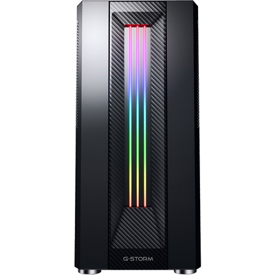 Thùng Máy Sama 3601 (ATX)