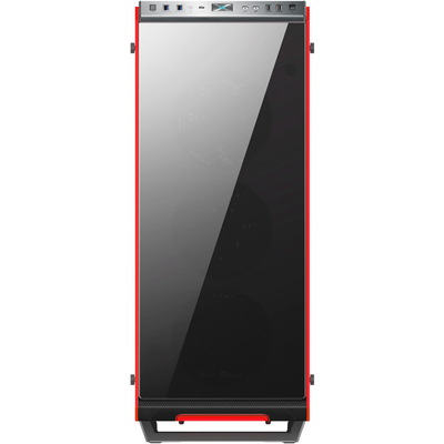 Thùng Máy Sama 3903 (ATX)