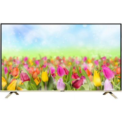 TiVi Asanzo 50-Inch Full HD (50E890)