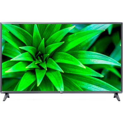 Tivi LG 32-Inch HD (32LM570BPTC)