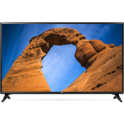 Tivi LG 43-Inch Full HD (43LK5700PTA)