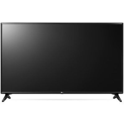 Tivi LG 49-Inch Full HD - Smart Tivi 2018 (49LK5700PTA)