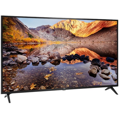 Tivi LG 55-Inch 55UP7550PTC