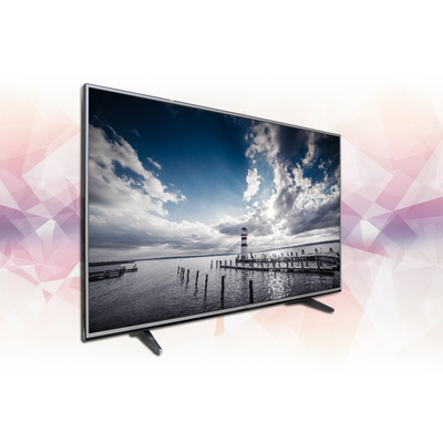 TiVi LG 65 inch (65UH617)