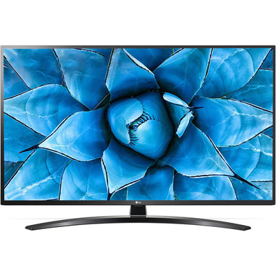 Tivi LG 65-Inch 4K UHD (65UN7400PTA)