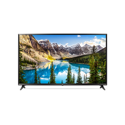 TiVi LG LED 55 inch (55UJ632T)