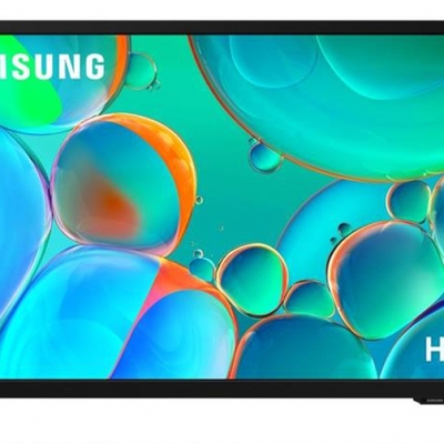 Tivi SAMSUNG 32" (LS32H5000)