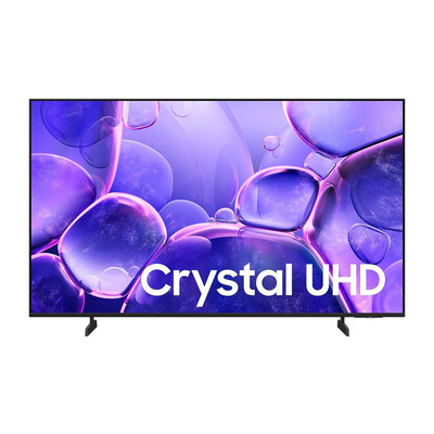 Tivi SAMSUNG 43 inch UA43U8500HKXXV
