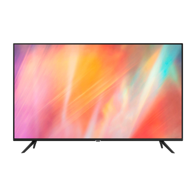 Tivi SAMSUNG 43-Inch UA43AU7002KXXV