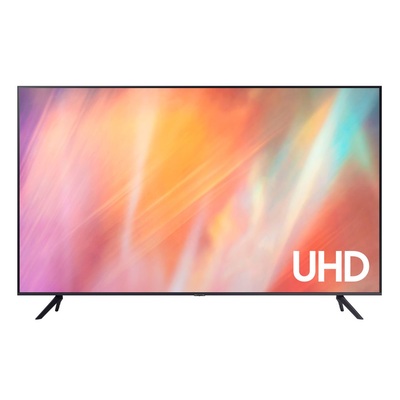 Tivi SAMSUNG 43-Inch UA43AU7700