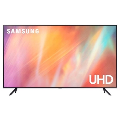 Tivi SAMSUNG 4K 50 inch (UA50AU7002)