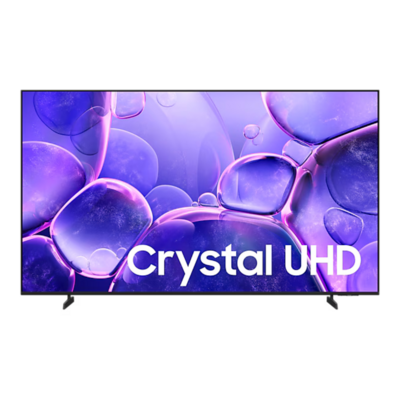 Tivi SAMSUNG 4K 75 INCH 75U8500F