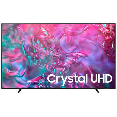 Tivi SAMSUNG 4K 98 Inch (UA98DU9000)