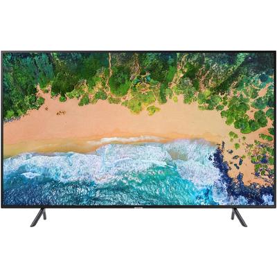 Tivi Samsung 65-Inch 4K UHD (65NU7100)