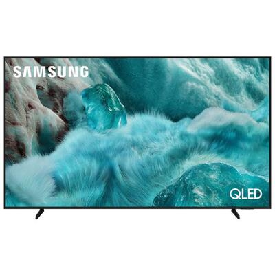 Tivi SAMSUNG QLED AI 85 inch 4K UHD (QA85Q7FA)