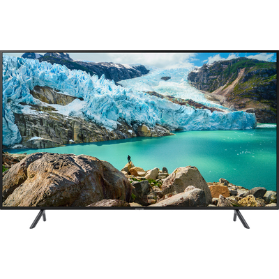 Tivi SAMSUNG RU7100 65" 4K UHD (UA65RU7100KXXV)