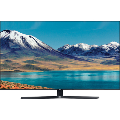 Tivi SAMSUNG TU8500 50" Crystal 4K UHD (UA50TU8500KXXV)