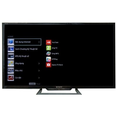 TiVi Sony 32-Inch HD KDL-32R500C