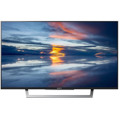 TiVi Sony 49-Inch Full HD (KDL-49W750D)