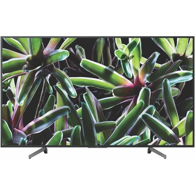 Tivi Sony 55-Inch 4K UHD (KD-55X7000G)