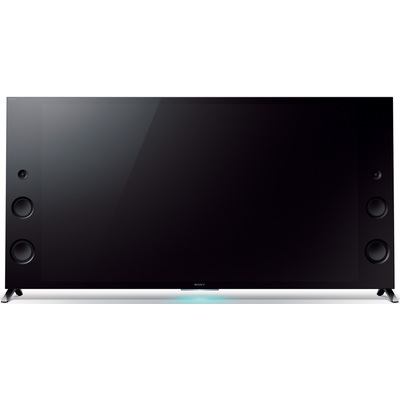TiVi Sony 65-Inch Ultra HD 4K KD-65X9300C