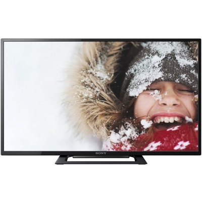 TiVi Sony Bravia 32-Inch HD (KDL-32R300C)