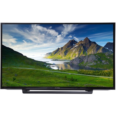 TiVi Sony Bravia 40-Inch Full HD (KDL-40R350D)