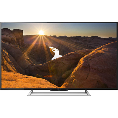 TiVi Sony Bravia 40-Inch Full HD (KDL-40R550C)