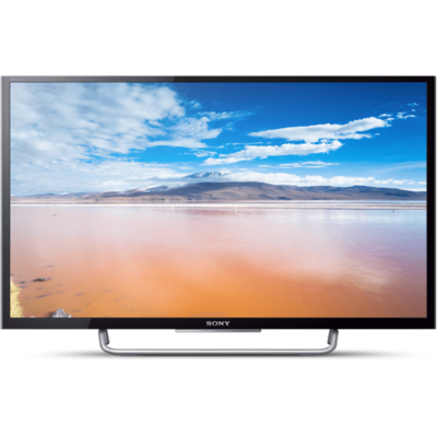 TiVi Sony Bravia 40-Inch Full HD (KDL-40W700C)
