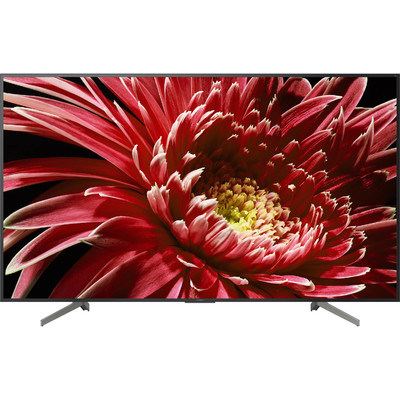 Tivi Sony Bravia 43-Inch 4K UHD (KD-43X8500G)