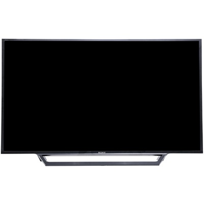 Tivi Sony Bravia 48-Inch Full HD - Internet Tivi 2016 (KDL-48W650D)