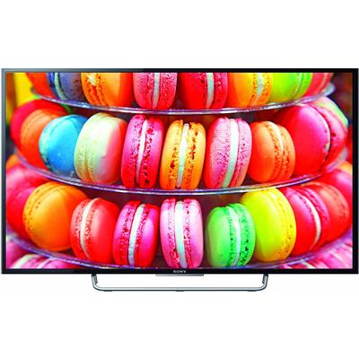 TiVi Sony Bravia 48-Inch Full HD (KDL-48W700C)