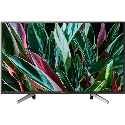 Tivi Sony Bravia 49-Inch Full HD - Android Tivi 2019 (KDL-49W800G)