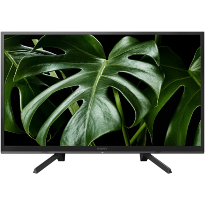 Tivi Sony Bravia 50-Inch Full HD (KDL-50W660G)