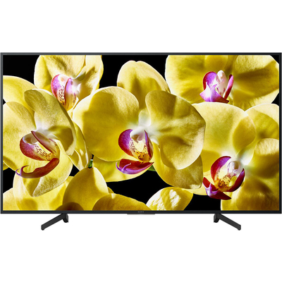 Tivi Sony Bravia 55-Inch 4K UHD (KD-55X8000G)