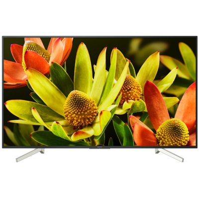 Tivi Sony Bravia 70-Inch 4K UHD - Android Tivi 2018 (KD-70X8300F)