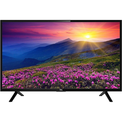 Tivi TCL 32-Inch HD (L32D3000)