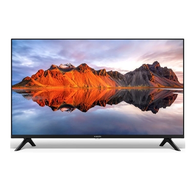 Tivi Xiaomi A 4K 55-inch (L55M8-P2SEA)