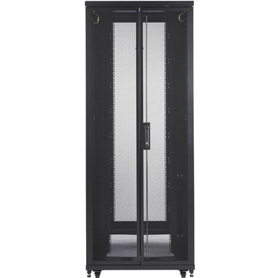 Tủ Rack APC AR2480 NetShelter SV 42U 800mm Wide x 1060mm Deep Enclosure with Sides Black