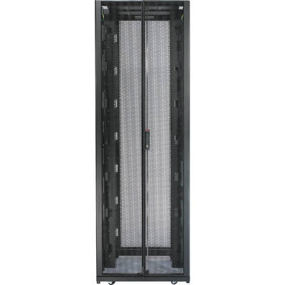 Tủ Rack APC AR3150 NetShelter SX 42U 750mm Wide x 1070mm Deep Enclosure With Sides Black
