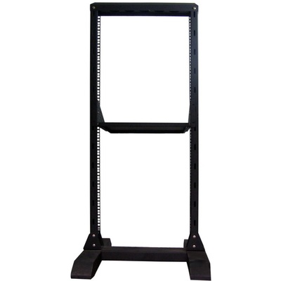 Tủ Rack ECP 19-Inch 27U (ECP-27OP)